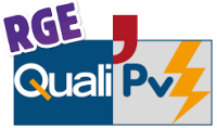 Logo Rge QualiPv