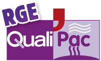 qualipac