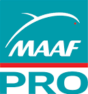 Maaf pro
