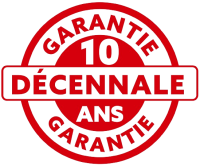 garantie dénennale