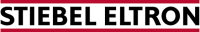 Stiebel Eltron