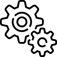garantie fonctionnement