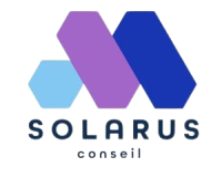 Solarus Conseils