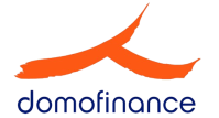 Domofinance