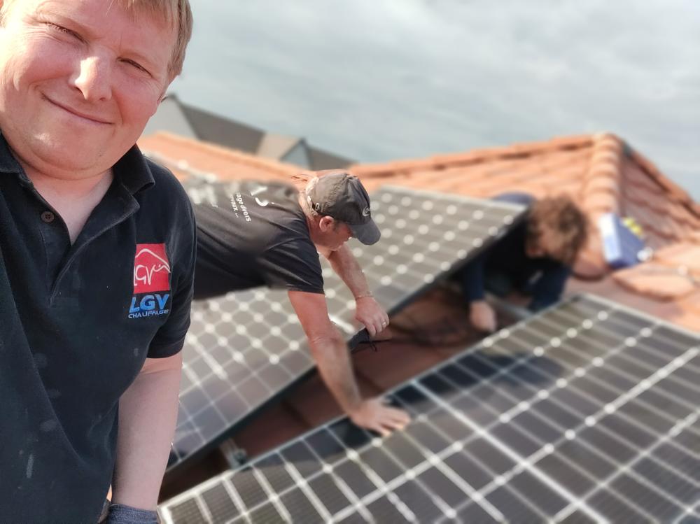 Panneaux photovoltaïques-min