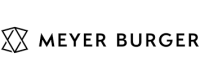 LOGO MEYER BURGER