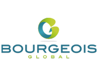 LOGO BOURGEOIS