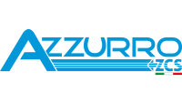 zcs azzuro